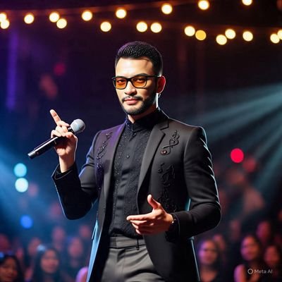 Rupam9365Jyoti's profile picture. Twitter is meant to be fun. But not for me.