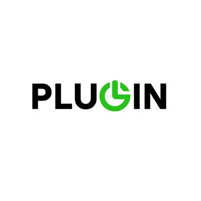 pluginug's profile picture. Your Plug for Quality Electronics in Uganda 🇺🇬 📱 Phones | TVs | Laptops | Gadgets & More 📞 0703748509 / 0392653807 🛒 Shop Online → https://t.co/lBfpQfctFo