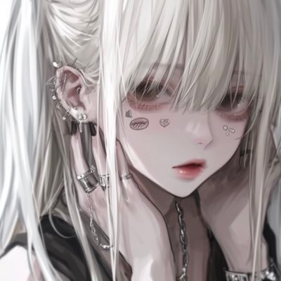 超！✧︎ぴらふちゃん♆(⃔ *`꒳´* )⃔↝さんのプロフィール画像
