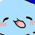순정구련보등さんのプロフィール画像
