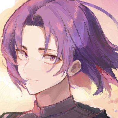 tofu_nodo81's profile picture. 創作を描きます|20↑|自我有
skeb募集中✨お気軽にどうぞ🤗丁寧に構成しますhttps://t.co/kob5uaZyJE