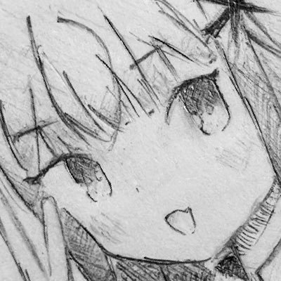 軽率にいいねをばら撒く
フォローバック非推奨(非常に多様なツイートをするため)
OMC茶 / AtCoder Algo 緑 Heur 緑