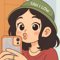 aleale (@tikitakoy) 's Twitter Profile