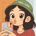 aleale (@tikitakoy) Twitter profile photo aleale (@tikitakoy) Twitter profile photo