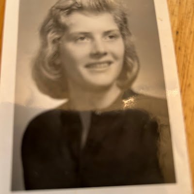 gamble3395's profile picture. 