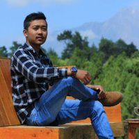 Deni Prayogi (@deniprayog11448) 's Twitter Profile