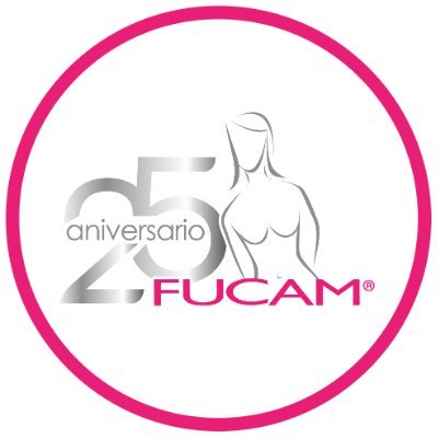 FUCAM Cáncer de Mama Profile
