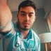 Alez_dume (@dumealez) Twitter profile photo Alez_dume (@dumealez) Twitter profile photo