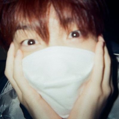 soobcri's profile picture. for tubatu, aespa, nwjns ⋆˚꩜｡