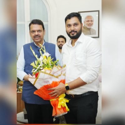 Adv Madan J. Gupta Profile