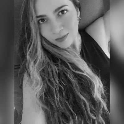 @SoyClau01