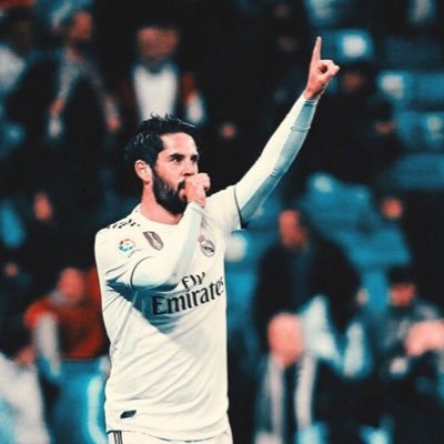 isco028's profile picture. #value #info