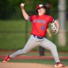 AshtonP97171051's profile picture. 2027 | 5’11 183 | RHP/3B/1B | 3.4gpa apalmer2908@gmail.com  315-372-0555