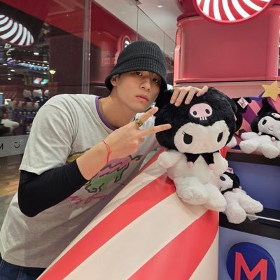 kevcaskett's profile picture. 