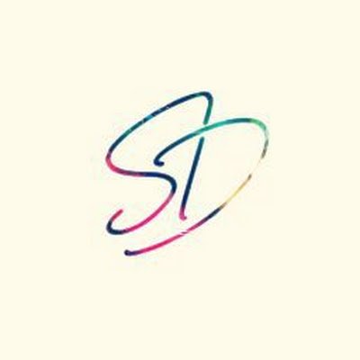 C42112730889's profile picture. 