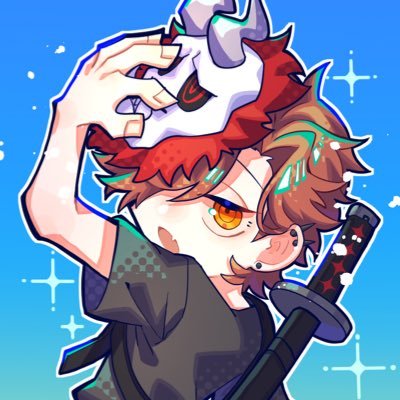 てるさんのプロフィール画像