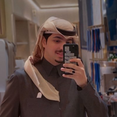 iamrani20's profile picture. ER Resident @KAMC_Makkah ✶ @SaudiEmergency ✶ @saudijudo