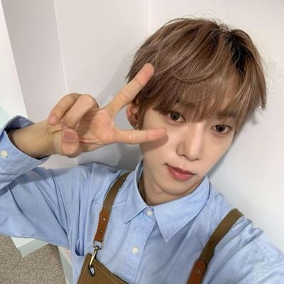 Hi, I'm kai, and welcome to kammys Cafe! where I will be posting all things kamden and ampers! MBTI: ISFP-T Ceo of kammyscafe: Na Kamden! manager: Kai