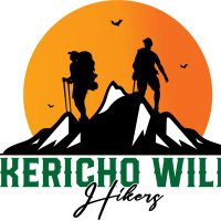 Kericho Wild Hikers (@kerichowild_) 's Twitter Profile Photo Kericho Wild Hikers (@kerichowild_) 's Twitter Profile Photo