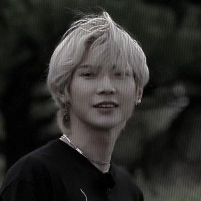 暤ć⢠23 ⢠yeosangs angel ⢠#ATEEZ fanartist mostly ⢠do not copy or repost my art w/o credit ⢠zayne gives me candy on the weekends š very dyslexic šŖ·