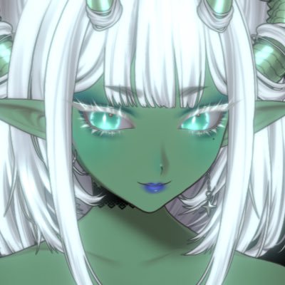 Mother 🫶🏻 - Gamer ⌨️- VTuber 🙂↔️ ✨A little special angry gremlin✨
Email: xmamabotx@gmail.com