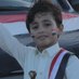 موطني (@mwtnya47319) Twitter profile photo موطني (@mwtnya47319) Twitter profile photo