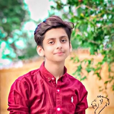 ch_ahad_15's profile picture. 