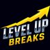 Level Up Breaks (@levelupbreaks) Twitter profile photo Level Up Breaks (@levelupbreaks) Twitter profile photo