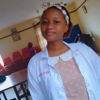 Maeva Miranda (@maevamiranda10) 's Twitter Profile Photo