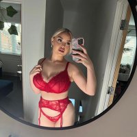 Violet 🐀🧠 (@citenruby18120) 's Twitter Profile