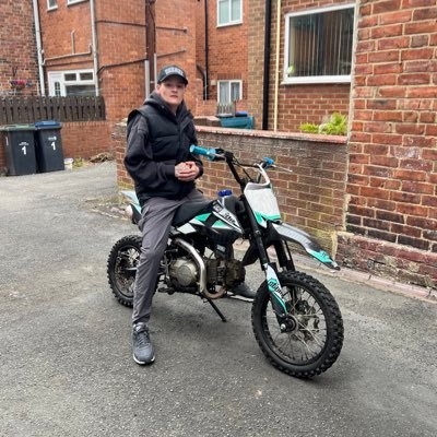 fadedthebarber's profile picture. Roman | Sienna 🤍 30.