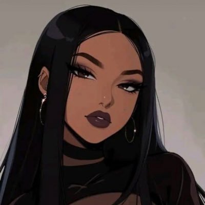 QueenS92127's profile picture. God’s daughter 💕| Yapper | web3 enthusiast |