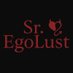 Sr.EgoLust 🔞(OPEN COMMISSIONS) (@sregolust) Twitter profile photo Sr.EgoLust 🔞(OPEN COMMISSIONS) (@sregolust) Twitter profile photo
