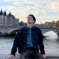 MH. (@gora5e) 's Twitter Profile