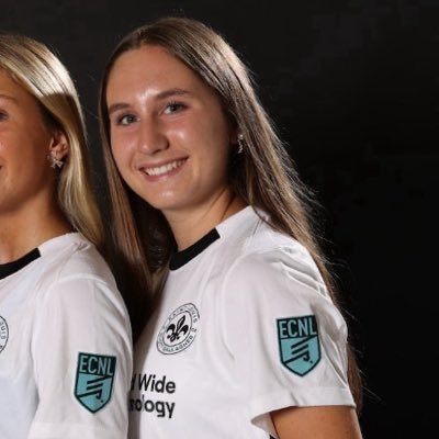 Saint Louis Scott Gallagher 2008 ECNL green | Columbia High school 27’| Ross.sarah@columbia4.org | 618-340-4863 | 5’4| 4.0 gpa