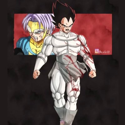 BadLuckJohnny1's profile picture. 