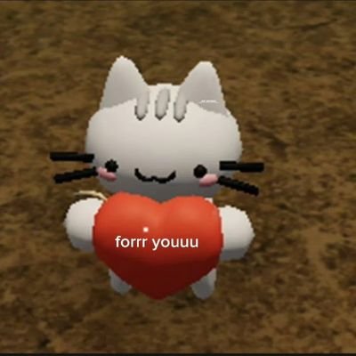 Andさんのプロフィール画像