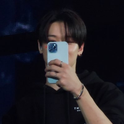 bliss_jy's profile picture. 