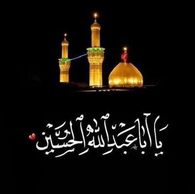 AlRaqy79613's profile picture. القناة: https://t.co/i43DKcCwd1
الجهد الصدري الإلكتروني