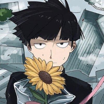 0x_cody's profile picture. Web3 engineer & enthusiast                                    
Open-source contributor