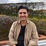 german_ricaurte's profile picture. Bogotano. Economista. Magister en derecho, gobierno y gestión de la justicia. Ex Edil de Chapinero. #CiudadanoPreocupado.