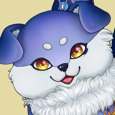 Arina🪶🐉さんのプロフィール画像