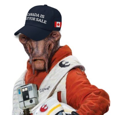 I am to metaphor cheese as metaphor cheese is to transitive verb crackers. Raptors fan. Writer for @_FilmSpeak