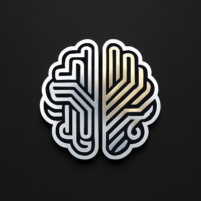 InnoVerse10's profile picture. One-time strategy ideas that unlock new growth, attention & brand meaning.
Not a service. A spark.
    🧠 Order now → https://t.co/LflU6P178P