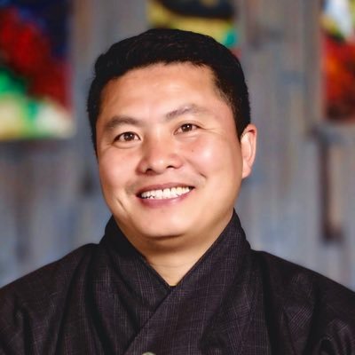 Mysterious Bhutan! Bhutan Tourism Specialist. Stories through my lens. plan your Destination now & travel later 📲sithupkarseldawa@gmail.com