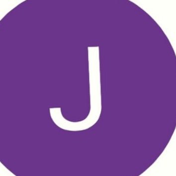 favela538's profile picture. 