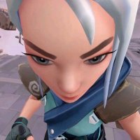 Sarah (@idks4r4h) 's Twitter Profile