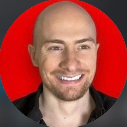 👨🎓 Ancien étudiant, aujourd’hui Entrepreneur Millionnaire
🔥2100 clients satisfaits