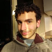 Youssof B.r (@youssof_fossuoy) 's Twitter Profile