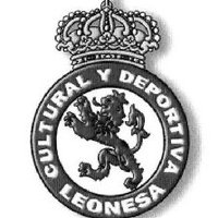 🆑🆑~1923~🆑🆑 (@cultucontext) 's Twitter Profile